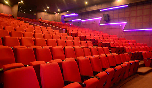 Jnan Vikas Mandal Mehta Degree College Navi Mumbai Academic Facility photo 3